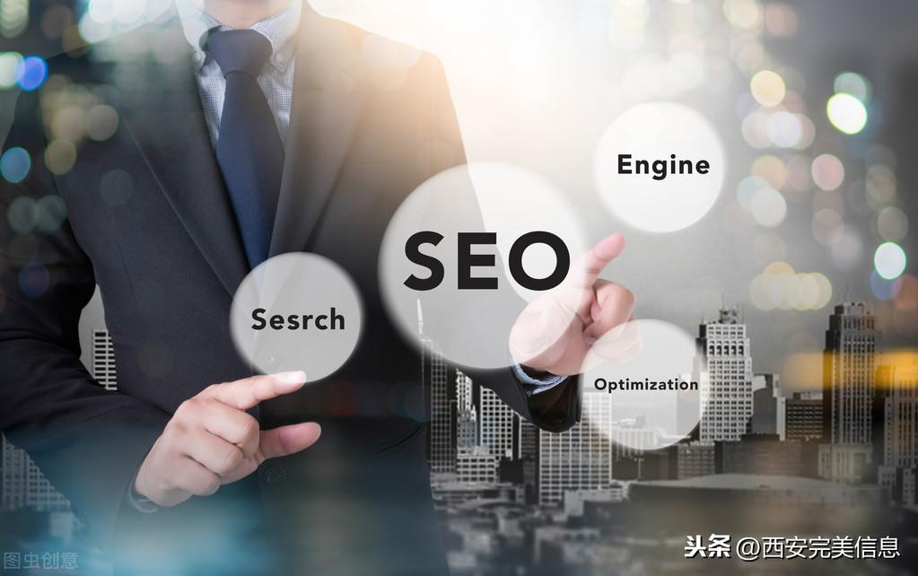 营销型网站怎么做（营销型网站建设与优化）
