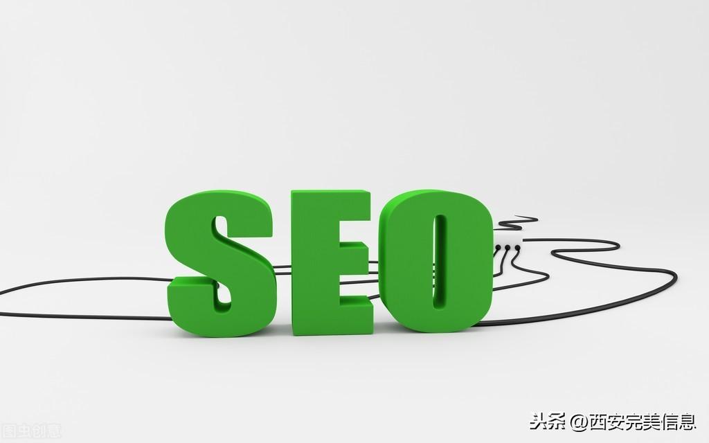 网站seo推行优化的步骤是什么
