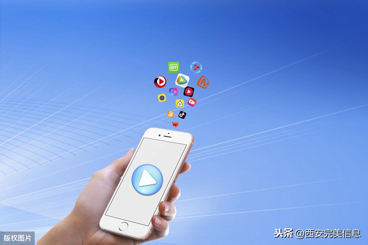 一个完整的短视频策划方案（企业文化短视频运营方案）