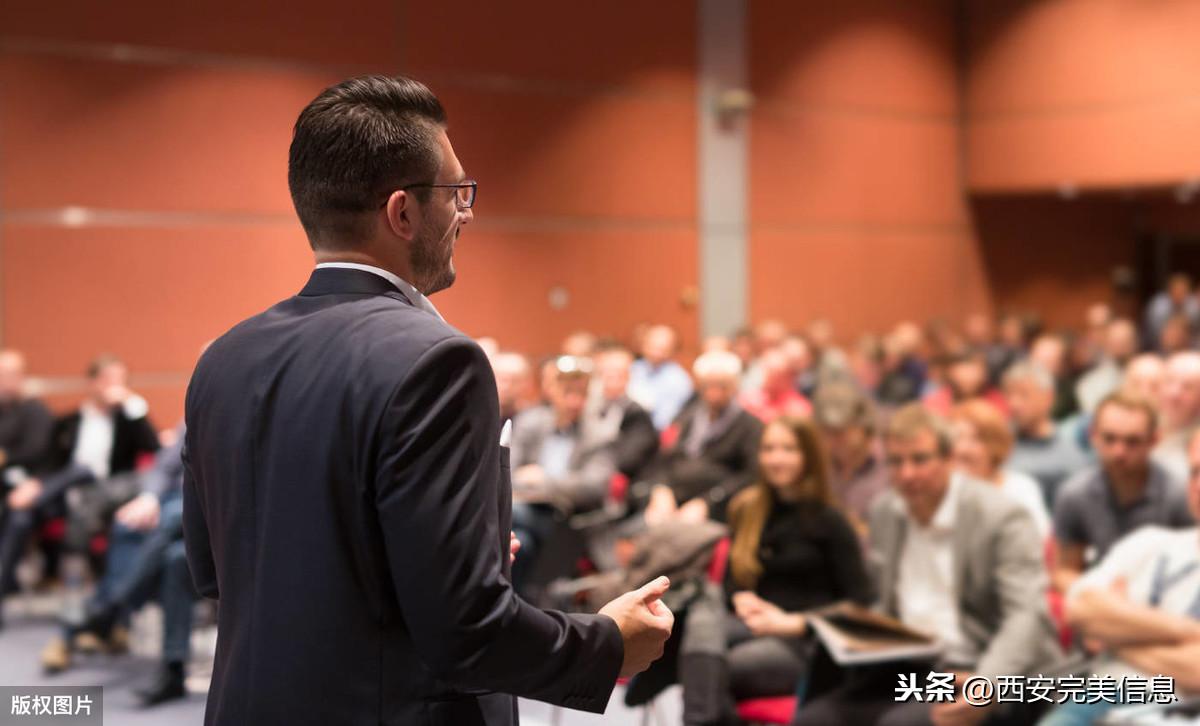 短视频运营有什么需要注意的（做短视频需要具备哪些）