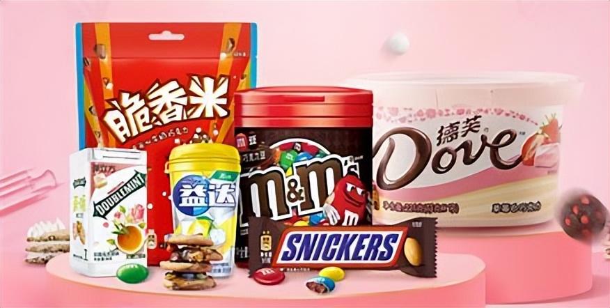 全域营销的内容和特点（怎么做活动营销方案）