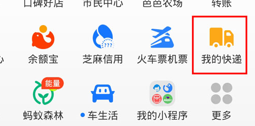 1.png