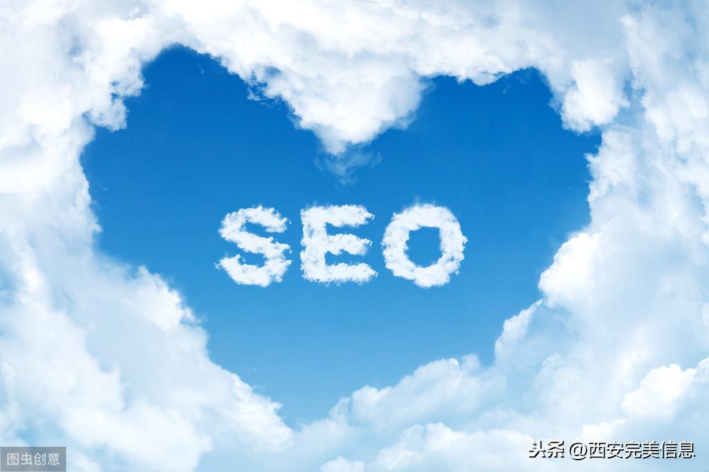 模板网站不利于优化（模板网站跟设计型网站的区别）