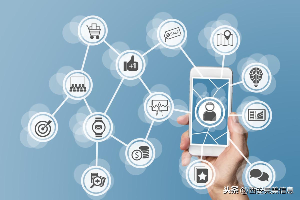 如何进行搜索引擎优化（搜索引擎优化的基本方法）