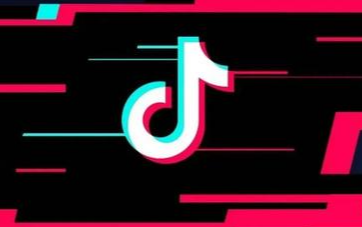 抖音三个版本的区别（抖音各版本有什么区别）