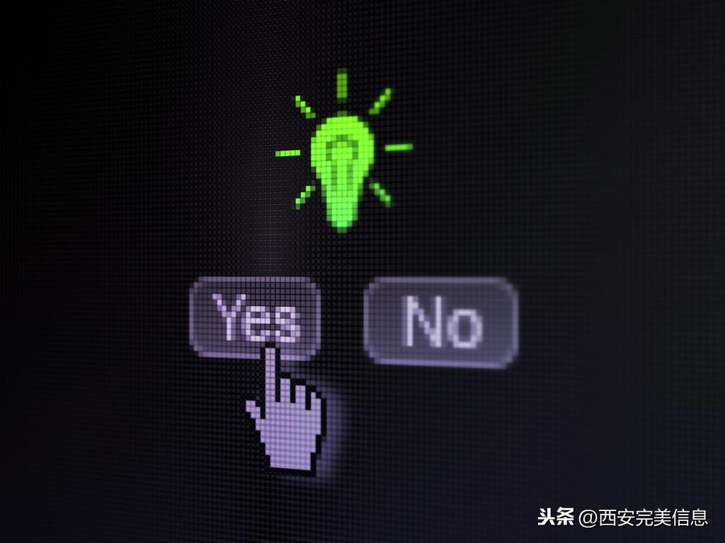 快手运营模式和思路（分享快手运营技巧心得）