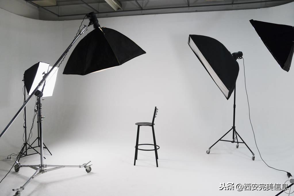 短视频的拍摄方法和技巧（短视频拍摄技巧上热门）
