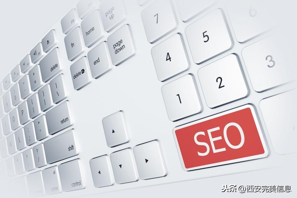 抖音代运营主要做什么（抖音代运营是什么意思注意事项）