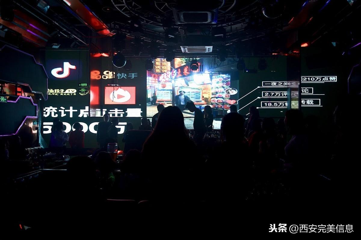 抖音代运营主要做什么（抖音代运营是什么意思注意事项）