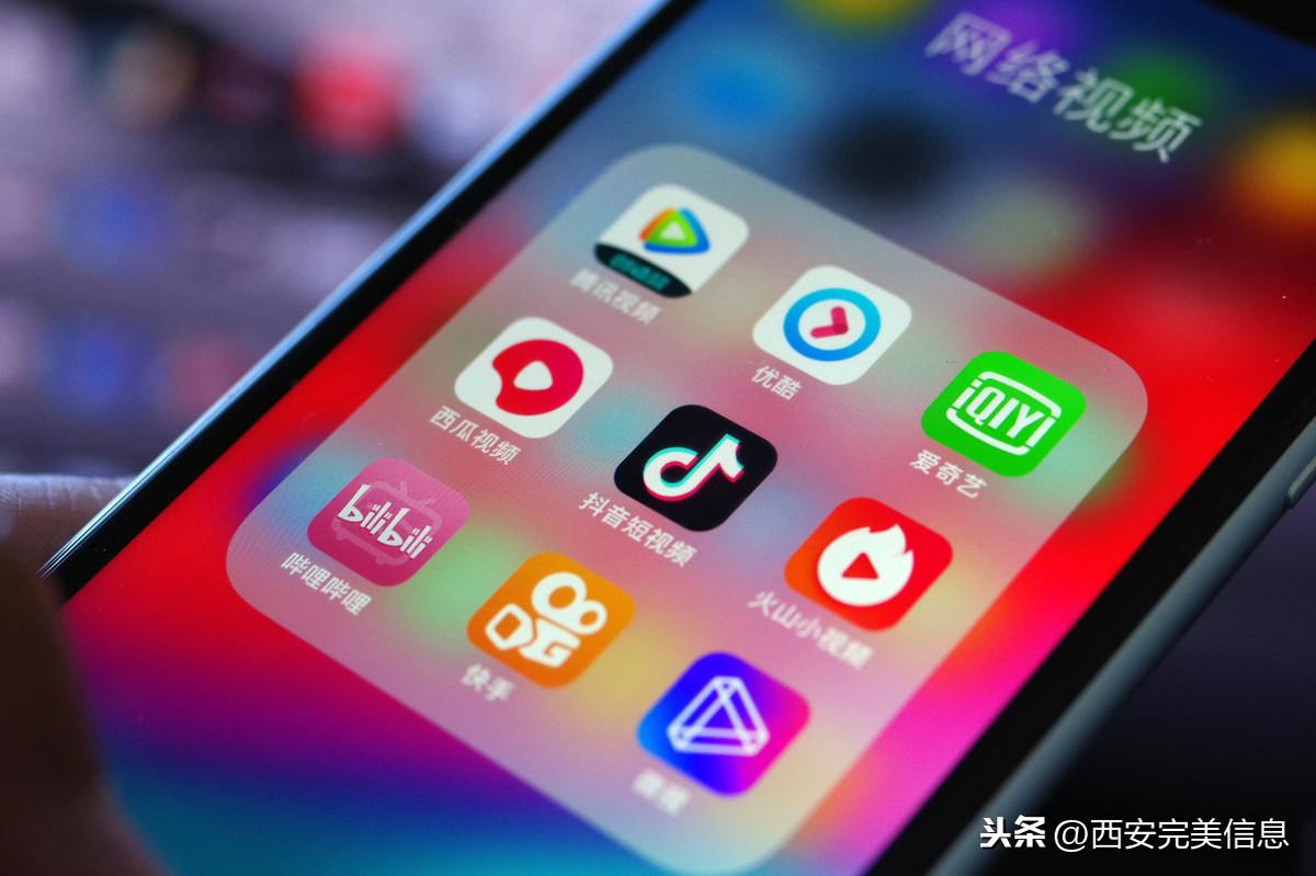 短视频运营如何快速变现（如何做好短视频涨粉）