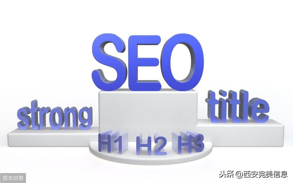 什么样的网站利于优化（网站设计排名怎么优化）
