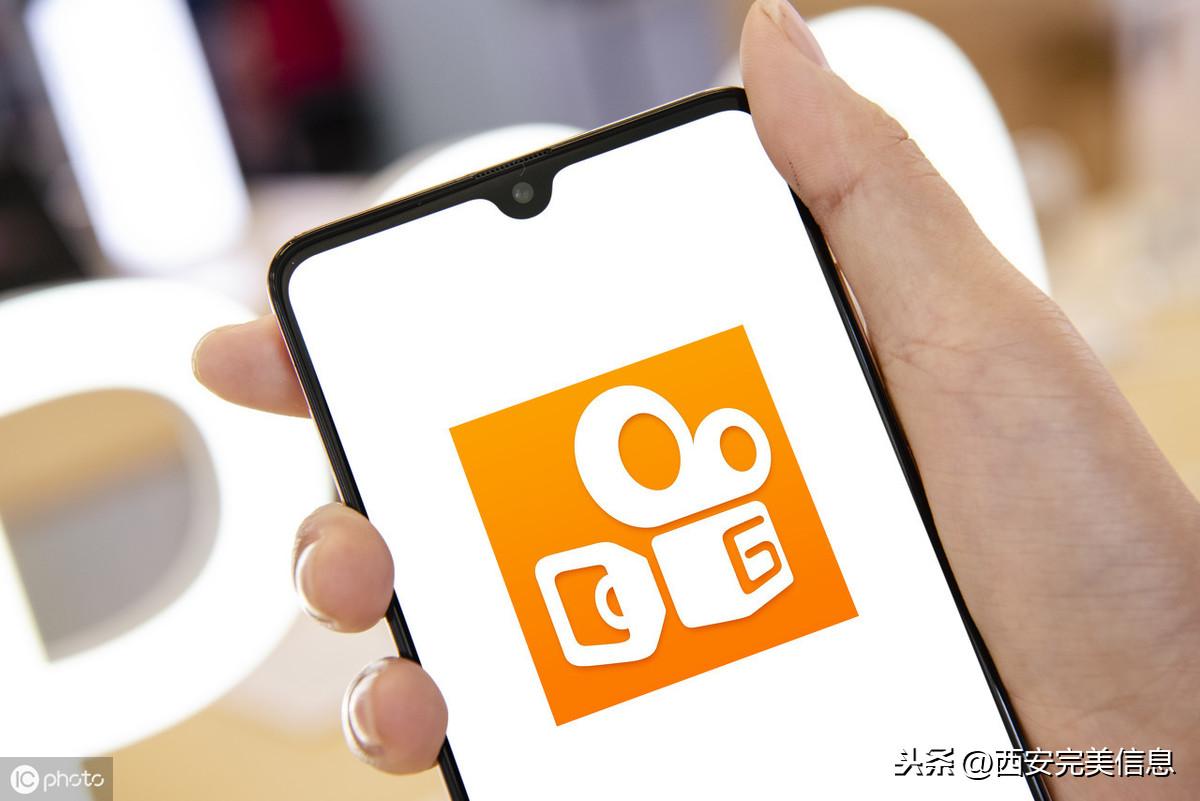 快手直播怎么开推广（快手直播推广怎么玩？）