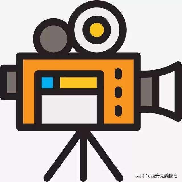 短视频制作拍摄收费标准（短视频制作拍摄思路）