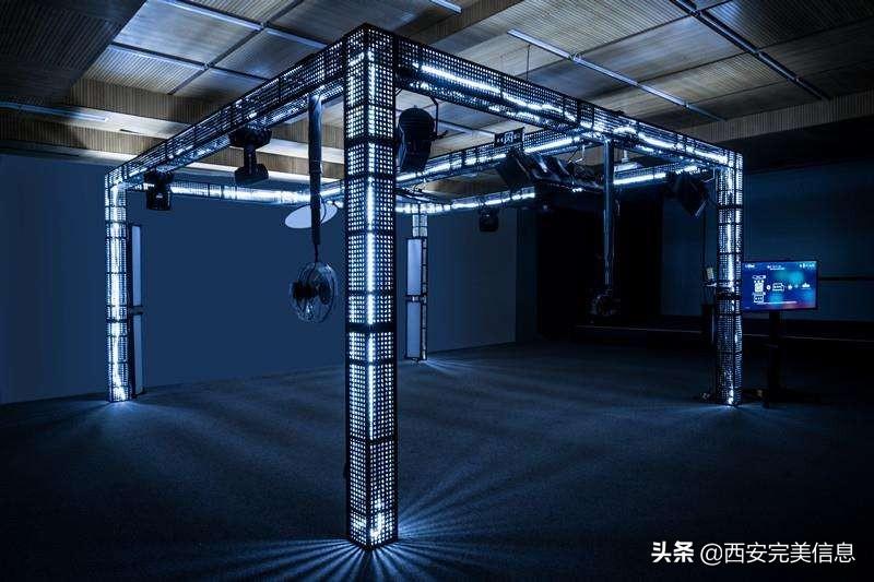 短视频制作拍摄收费标准（短视频制作拍摄思路）