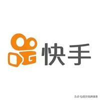 快手做直播怎么样（抖音快手推广合作）