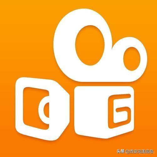 抖音代运营行业怎么样（哪里有抖音快手商家代运营）