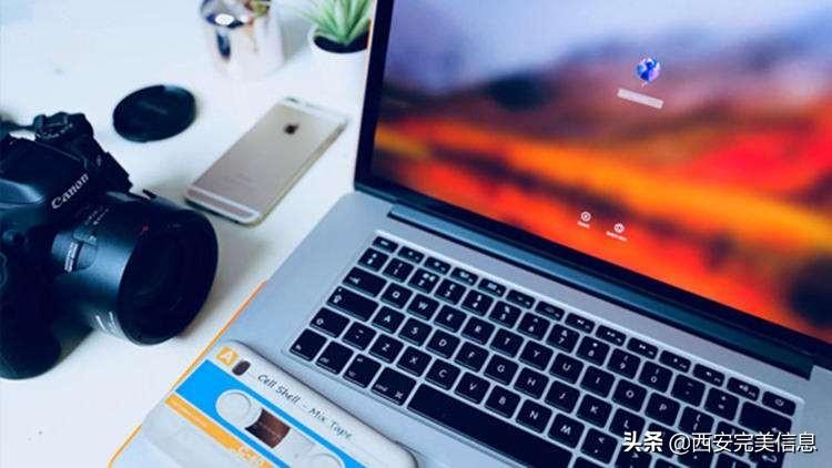 短视频运营实战全攻略（短视频企业号运营实战）
