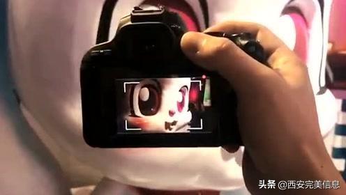 短视频拍摄技巧与制作方法（短视频拍摄镜头切换技巧）