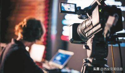 短视频拍摄技巧与制作方法（短视频拍摄镜头切换技巧）