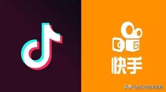 抖音短视频如何拍摄和制作（如何拍抖音短视频会火）