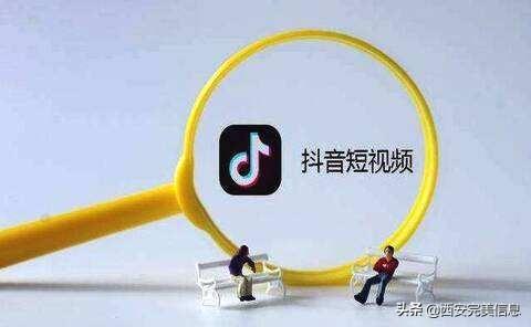 短视频对企业发展的影响（短视频初期的策划和内容重要吗）