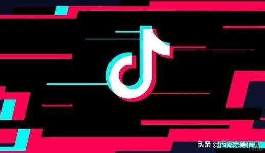 如何运营好一个抖音（抖音运营内容制作技巧）