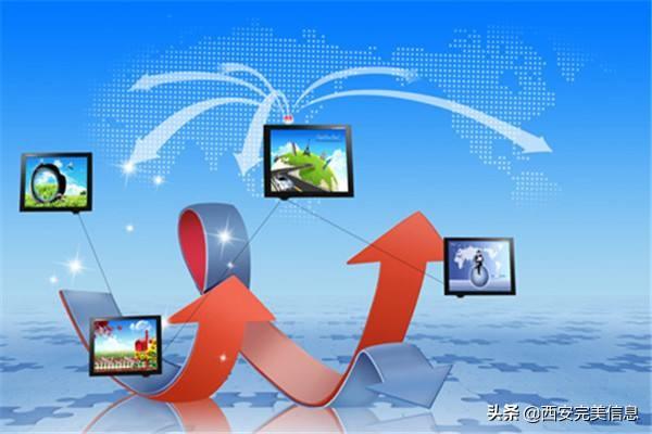 搜索引擎优化中最重要的是什么（seo关键词优化经验技巧）