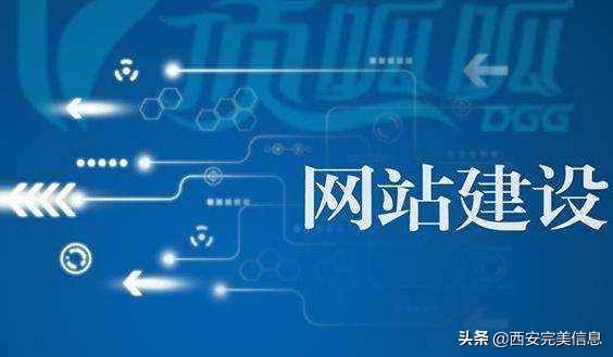 为什么要做网络营销策划（网络营销推广怎么做比较有效果）