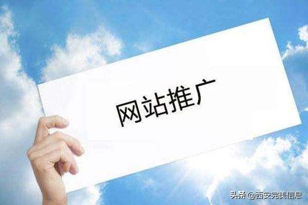 为什么要做网络营销策划（网络营销推广怎么做比较有效果）