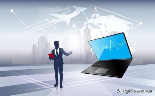 企业网站营销的方式（网站建设精准营销）