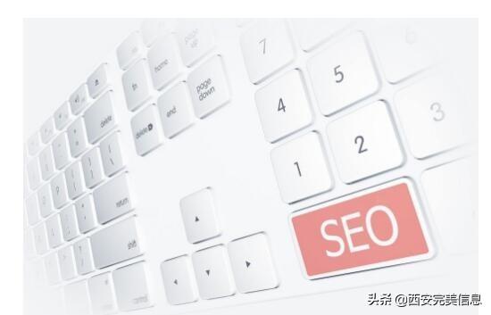 网站快照不更新怎么办（百度快照更新一般多久有效果）