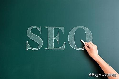 简述seo的优化流程（企业seo优化方案大纲）