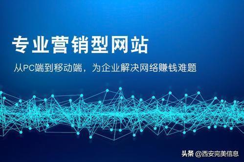 品牌代言人营销策略（如何通过网络进行品牌推广）