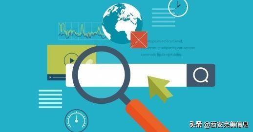 SEO搜索引擎推广的好处（seo 搜索引擎优化怎么做）