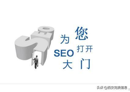 seo的技术包括哪些（seo自然排名优化多少钱）