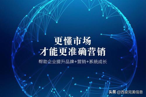 网络推广能做吗（企业网络推广有哪些方面需要重视）