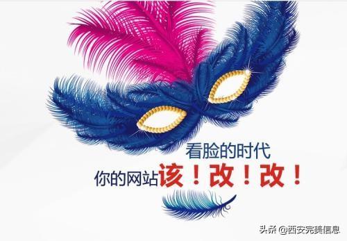 seo可以从哪些方面优化（seo排名系统哪家好）