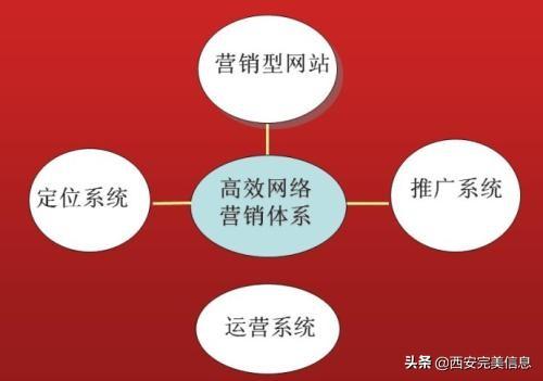 如何运营一个公司的网站（如何建立公司网站的步骤）