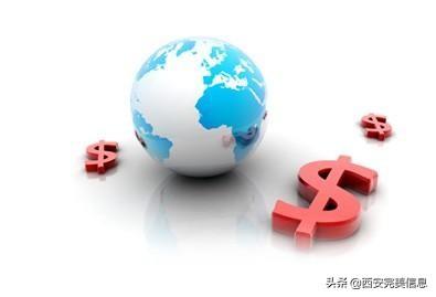 如何运营一个公司的网站（如何建立公司网站的步骤）