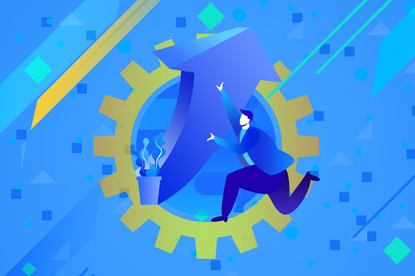 抖音自然流量只有几个什么原因（抖音付费流量怎么投放）