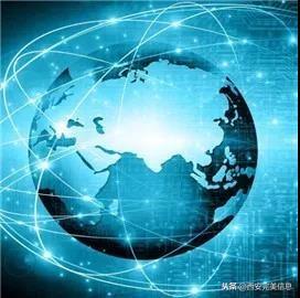 为什么企业的网站需要seo（企业网站建设优化）