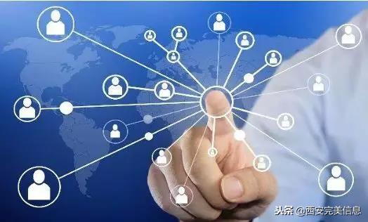 什么是百度智能小程序（小程序工具化）