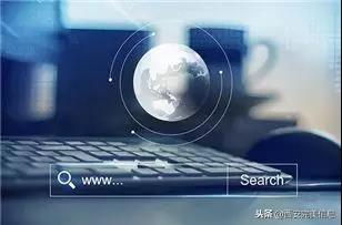 修改网站描述会被降权吗（网站降权的原因有哪些）
