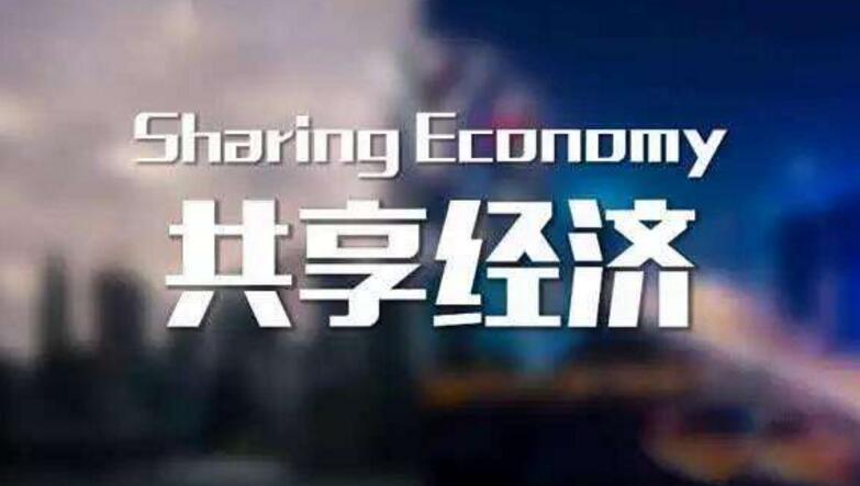 网站的建设步骤包括什么（网站建设流程及步骤）