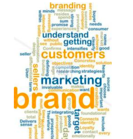 品牌营销和品牌策划的关系（什么是品牌营销策划）