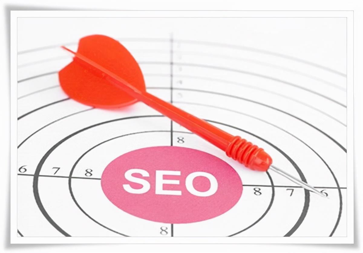 seo常用的优化工具（seo优化工具使用教程）