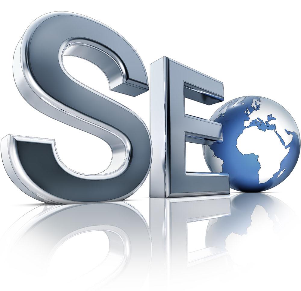 seo常用的优化工具（seo优化工具使用教程）
