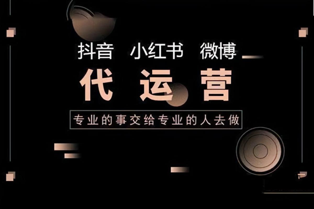抖音要怎么样才能关注很多（怎么能让更多人关注我抖音）