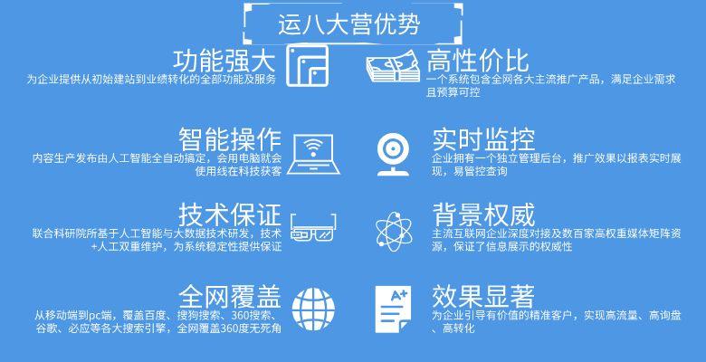 如何做企业品牌推广（快速打造品牌推广）