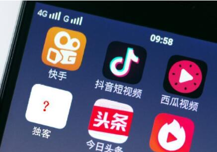 抖音视频如何才能上热门(热榜短视频上热门方法和技巧)